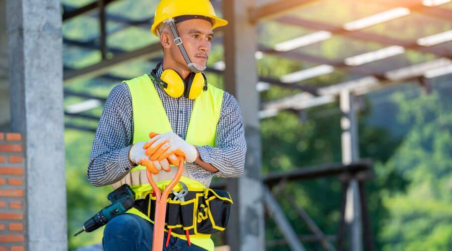 Professional gutter cleaning in Millen, GA